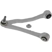 Moog BM-TC-17029 Querlenker Vorne Links für BMW i3 (I01)