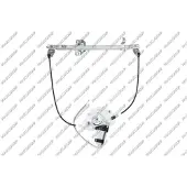 PRASCO Fensterheber FD050W022