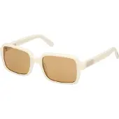 GCDS Sonnenbrille GD0059 25J 54