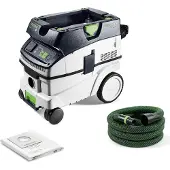 Festool Absaugmobil CLEANTEC CTL 26 EI | 577898
