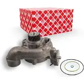 FEBI BILSTEIN Wasserpumpe 11944