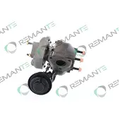 Honda Lader, Aufladung GARRETT 753708-5005S 003001001405r für HONDA