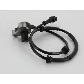 TRISCAN ABS Sensor Raddrehzahl Hinten Links für MITSUBISHI Space Star (DGA) 8180 42203