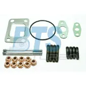 BTS Turbo Montagesatz, Lader T931082ABS