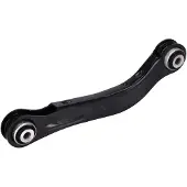 SWAG 33 10 9967 Querlenker Oben Hinten Hinten Links Hinten Rechts für BMW 3 Touring (G21) 3 Limousine (G20) 4 Coupe (G22, G82) 2 Coupe (G42)
