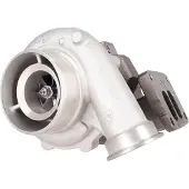 FEBI BILSTEIN Bilstein Lader, Aufladung BorgWarner Turbo NEU 189787
