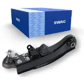 SWAG 90 93 0015 Querlenker für HYUNDAI H-1 / Starex MPV (A1) H-1 Kastenwagen (A1) H-1 Pritsche/Fahrgestell