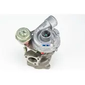 BTS Turbo Lader, Aufladung ORIGINAL T911273