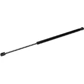 Blue Print ADBP580018 Gasfeder Heckklappendämpfer für MAZDA 3 (BL) 553mm