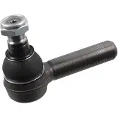 FEBI BILSTEIN Spurstangenkopf FEBI 192835