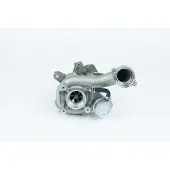 FEBI BILSTEIN Bilstein Lader, Aufladung Garrett Turbo NEU 187655