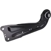 SWAG Lenker, Radaufhängung [Hersteller-Nr. 33107753] für Seat, VW, Skoda, Audi