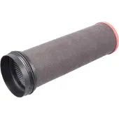 FEBI BILSTEIN Luftfilter 103711 167mm