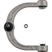 SWAG 10 92 8368 Querlenker Vorne Links Oben passend für MERCEDES-BENZ M-Klasse (W164) R-Klasse (W251, V251) GL (X164)