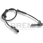 BREMI Sensor, Raddrehzahl 51371