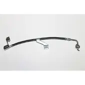 FERODO Bremsschlauch fhy2175 für Ford
