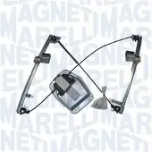 MAGNETI MARELLI Fensterheber vorne rechts 350103169600