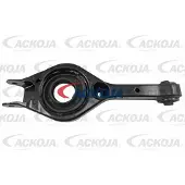 ACKOJA Lenker, Radaufhängung Green Mobility Parts A52-9605