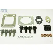 BTS Turbo Montagesatz, Lader T931430ABS