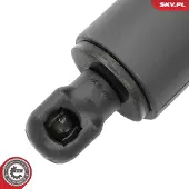 ESEN SKV Gasfeder, Koffer-/Laderaum 52SKV848