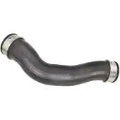 Meyle 100 036 0089 Turbo Ladeluftschlauch für VW GOLF VI (5K1) Golf V Schrägheck (1K1) TOURAN (1T1, 1T2) GOLF PLUS (5M1, 521) TOURAN (1T3)