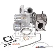 FEBI BILSTEIN Bilstein Lader, Aufladung Garrett Turbo ProKit NEU 191901