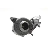 ALANKO Lader, Aufladung 10900948