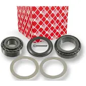 FEBI BILSTEIN Bilstein Radlagersatz 15687