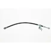 FERODO Bremsschlauch fhy3122 für HYUNDAI