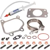 FEBI BILSTEIN 188008 für Iveco