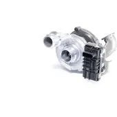 BTS Turbo Lader, Aufladung ORIGINAL t915270 für Ford