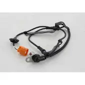 TRISCAN ABS Sensor Raddrehzahl Vorne Links für HONDA HR-V (GH) 8180 40134