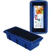 Ibili Blueberry Kuchenform 25 Cm