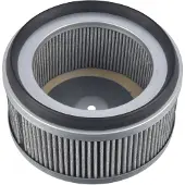 FEBI BILSTEIN Innenraumluftfilter 181880