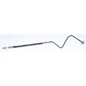 TRISCAN Bremsschlauch [Hersteller-Nr. 815028282] für Citroën, Peugeot