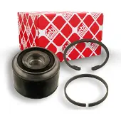 FEBI BILSTEIN Reparatursatz Lenker 31311 passend für MERCEDES-BENZ O 403 53,6mm 72,4mm 94,7mm 1,97kg