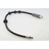Textar Bremsschlauch 40149200