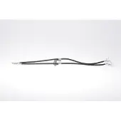 TRISCAN Bremsschlauch 8150 16287