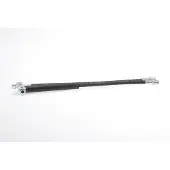 TRISCAN Bremsschlauch 8150 16221