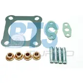 BTS Turbo Montagesatz, Lader T931048ABS
