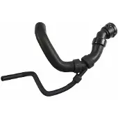 MAPCO Kühlerschlauch Wasserschlauch für VW PASSAT Variant (3B6) 39450