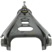 Moog Lenker, Radaufhängung ME-TC-10751