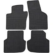 Petex Gummimatte für VW Jetta ab 01/2011