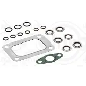 ELRING Montagesatz, Lader 108.680