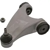 SWAG 74 92 3161 Querlenker Vorne Links Oben für ALFA ROMEO 147 (937)