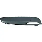 Diederichs Stoßfänger HD Priority Parts 3005067