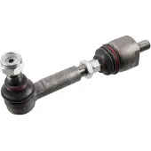 FEBI BILSTEIN Stange/Strebe, Stabilisator 178671 Vorderachse für Volvo