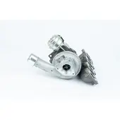 FEBI BILSTEIN Bilstein Lader, Aufladung Garrett Turbo NEU 187188