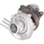 FEBI BILSTEIN Lader, Aufladung 186974 links für LAND ROVER