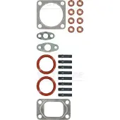 REINZ Montagesatz, Lader 04-10127-01